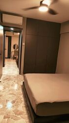 Blk 173 Kebun Baru Link 1 (Ang Mo Kio), HDB 3 Rooms #594601021